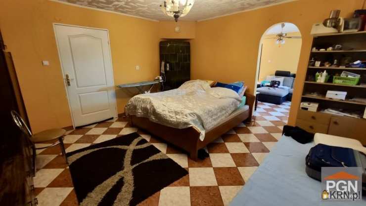 6 pokojowe, Wisełka, ul. , Dom  na sprzedaż