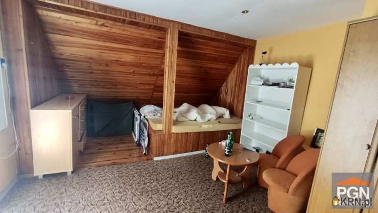 Wisełka, ul. , Dom  na sprzedaż, 6 pokojowe