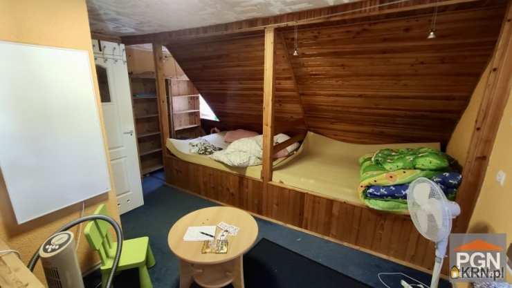 Wisełka, ul. , 6 pokojowe, Dom  na sprzedaż