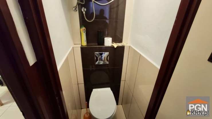 6 pokojowe, Dom  na sprzedaż, Wisełka, ul. 