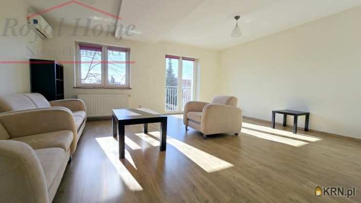 Dom  na sprzedaż, Wrocław, Fabryczna/Muchobór Mały, ul. Belgijska, 5 pokojowe