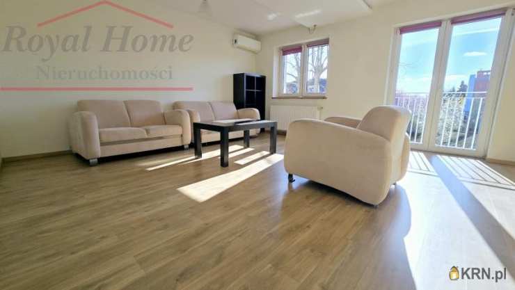 Dom  na sprzedaż, 5 pokojowe, Wrocław, Fabryczna/Muchobór Mały, ul. Belgijska