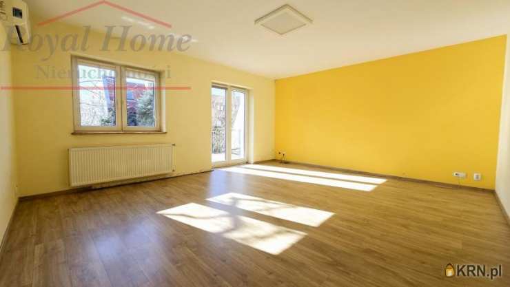 Wrocław, Fabryczna/Muchobór Mały, ul. Belgijska, Dom  na sprzedaż, 5 pokojowe