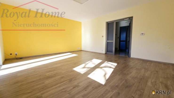 Wrocław, Fabryczna/Muchobór Mały, ul. Belgijska, 5 pokojowe, Dom  na sprzedaż