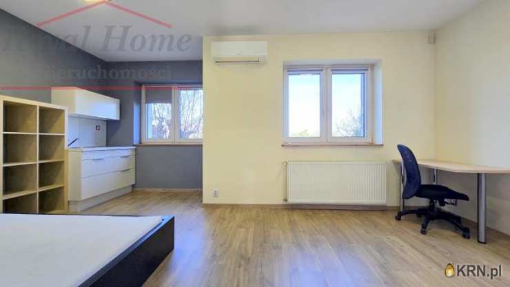 Royal Home, Dom  na sprzedaż, Wrocław, Fabryczna/Muchobór Mały, ul. Belgijska