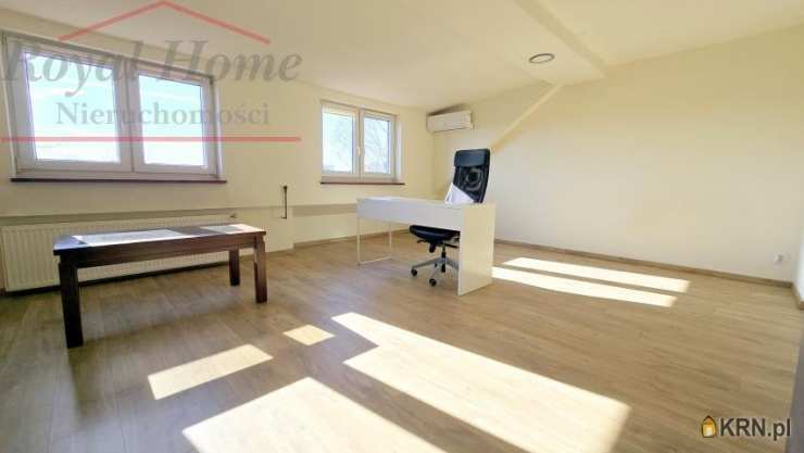 Dom  na sprzedaż, Wrocław, Fabryczna/Muchobór Mały, ul. Belgijska, 5 pokojowe