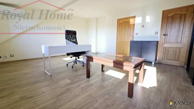 Dom  na sprzedaż, 5 pokojowe, Wrocław, Fabryczna/Muchobór Mały, ul. Belgijska