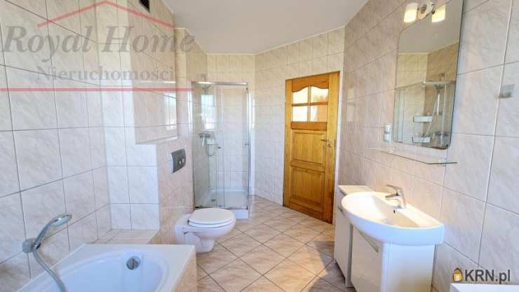 Royal Home, Dom  na sprzedaż, Wrocław, Fabryczna/Muchobór Mały, ul. Belgijska