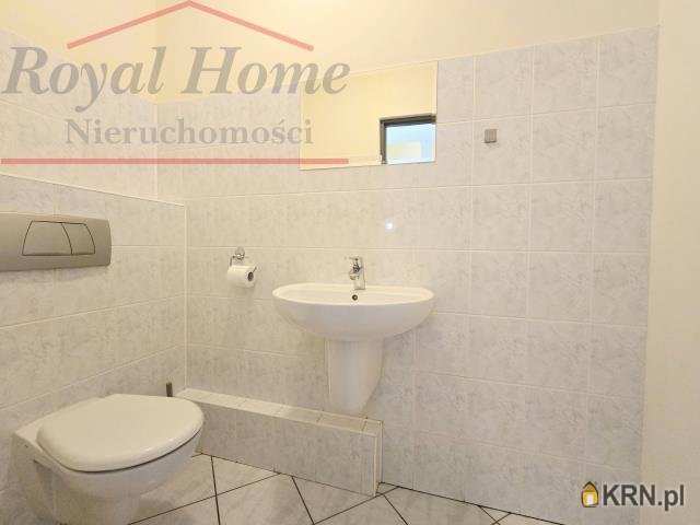 Dom  na sprzedaż, Wrocław, Fabryczna/Muchobór Mały, ul. Belgijska, 5 pokojowe