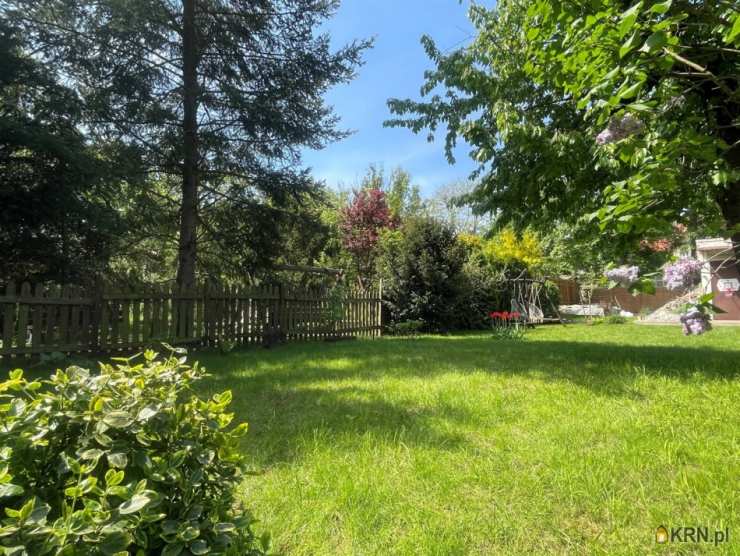 Wrocław, Śródmieście/Zalesie, ul. , Dom  na sprzedaż, 