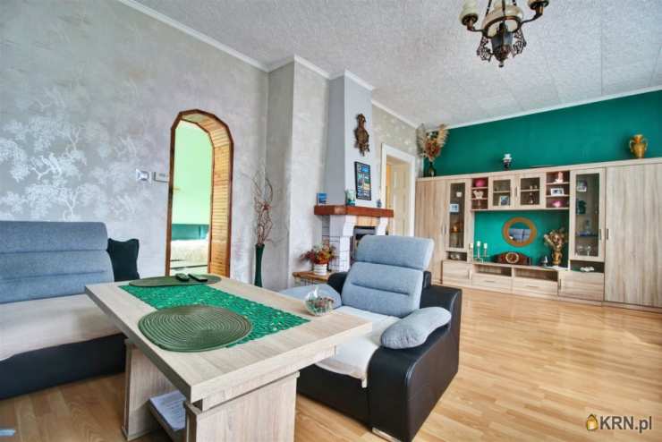 , Wrocław, Śródmieście/Zalesie, ul. , Dom  na sprzedaż