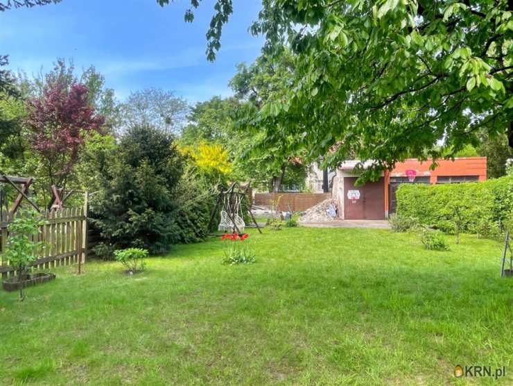 Fidom nieruchomości S.C., Dom  na sprzedaż, Wrocław, Śródmieście/Zalesie, ul. 