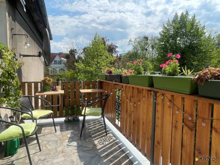 Dom  na sprzedaż, , Wrocław, Śródmieście/Zalesie, ul. 