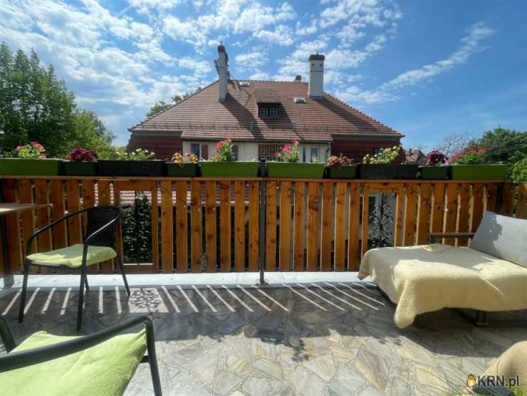 Wrocław, Śródmieście/Zalesie, ul. , , Dom  na sprzedaż