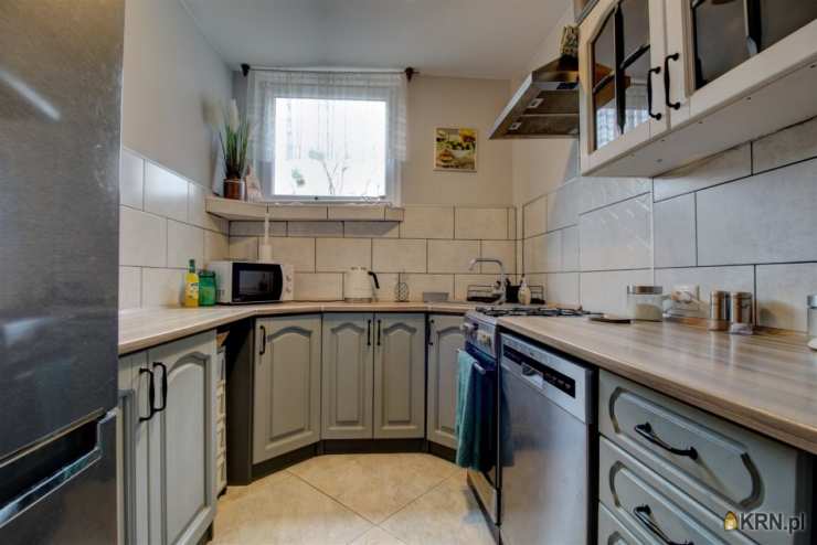 , Wrocław, Śródmieście/Zalesie, ul. , Dom  na sprzedaż