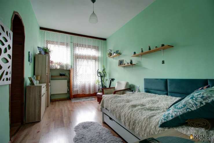 Dom  na sprzedaż, Wrocław, Śródmieście/Zalesie, ul. , 