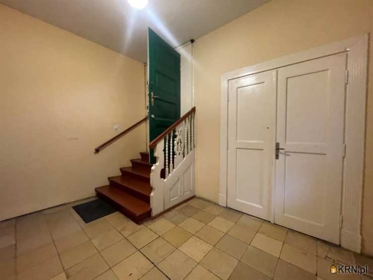 Wrocław, Śródmieście/Zalesie, ul. , Dom  na sprzedaż, 