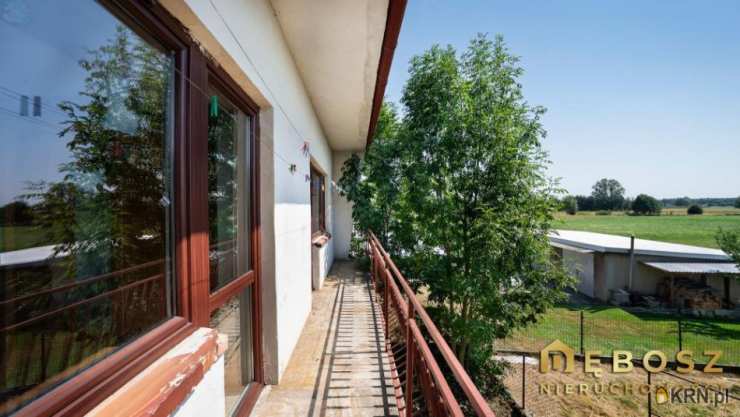 Dom  na sprzedaż, Wrzępia, ul. , 4 pokojowe