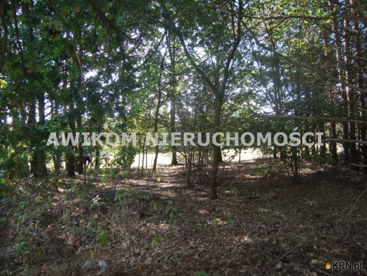 Dom  na sprzedaż, , Żabia Wola, ul. 