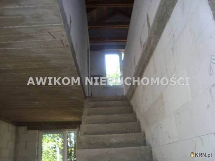 Żabia Wola, ul. , Dom  na sprzedaż, 