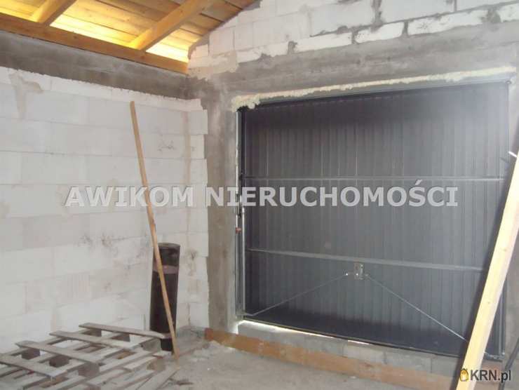 , Żabia Wola, ul. , Dom  na sprzedaż