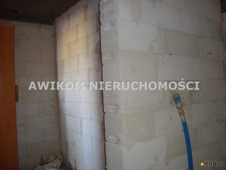 , Dom  na sprzedaż, Żabia Wola, ul. 