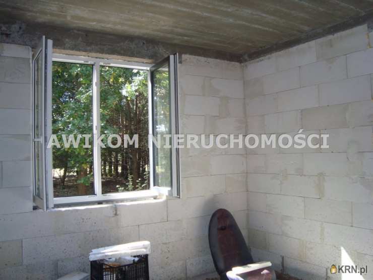 Dom  na sprzedaż, , Żabia Wola, ul. 