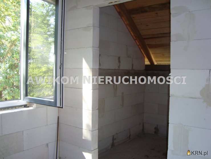 Żabia Wola, ul. , Dom  na sprzedaż, 