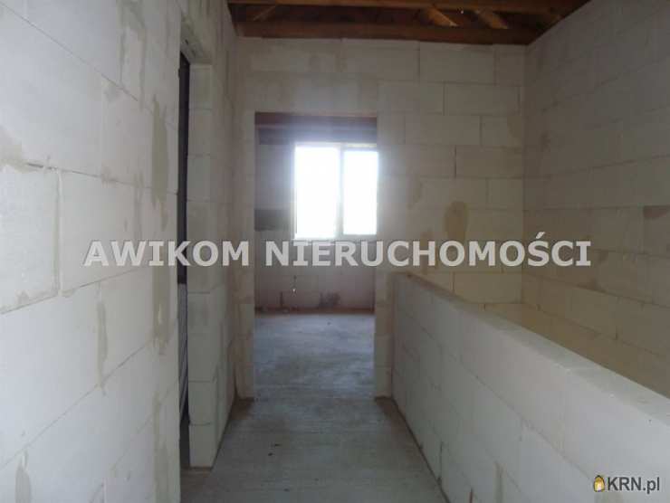 , Żabia Wola, ul. , Dom  na sprzedaż