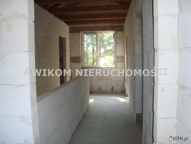 Żabia Wola, ul. , Dom  na sprzedaż, 