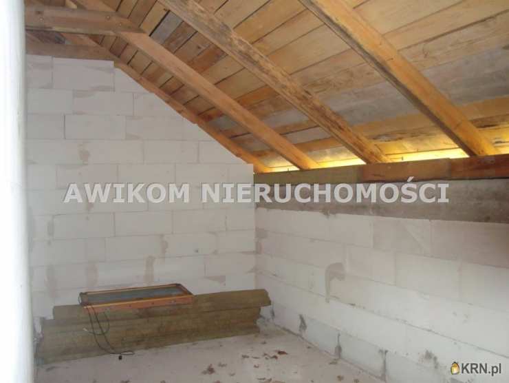 Żabia Wola, ul. , , Dom  na sprzedaż