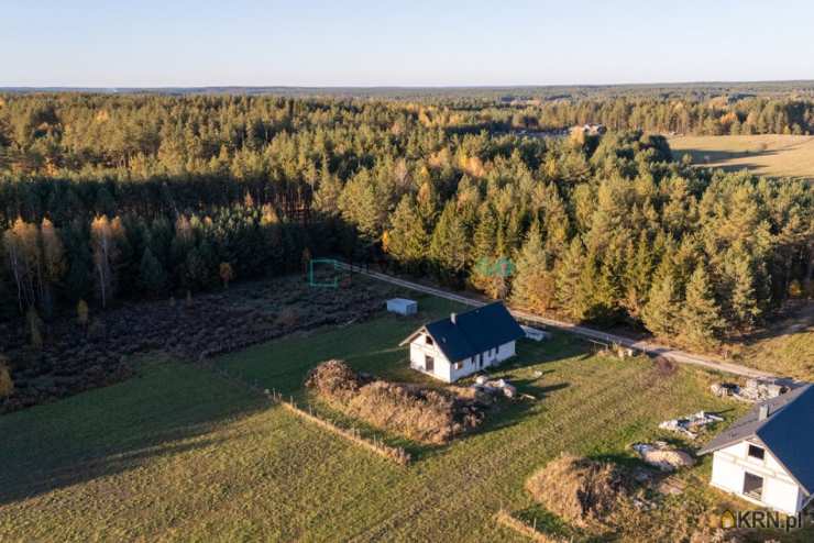 Developergo, Dom  na sprzedaż, Załuki, ul. 