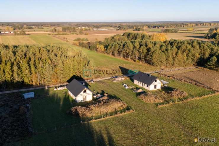 Dom  na sprzedaż, Załuki, ul. , 4 pokojowe