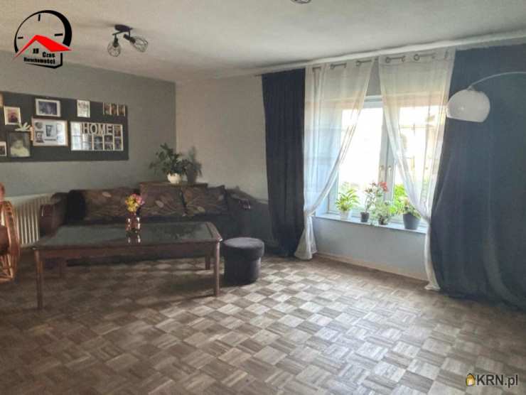 Zaryń, ul. , 5 pokojowe, Dom  na sprzedaż