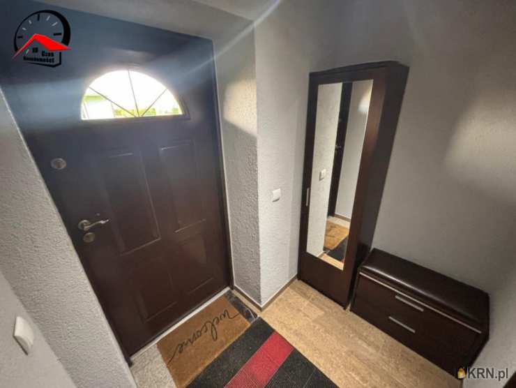 Zaryń, ul. , Dom  na sprzedaż, 5 pokojowe