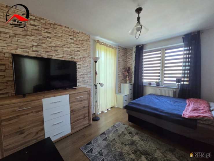 Dom  na sprzedaż, Zaryń, ul. , 5 pokojowe