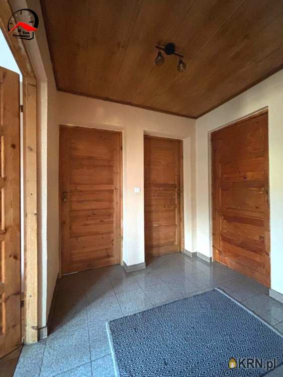 Zaryń, ul. , Dom  na sprzedaż, 5 pokojowe