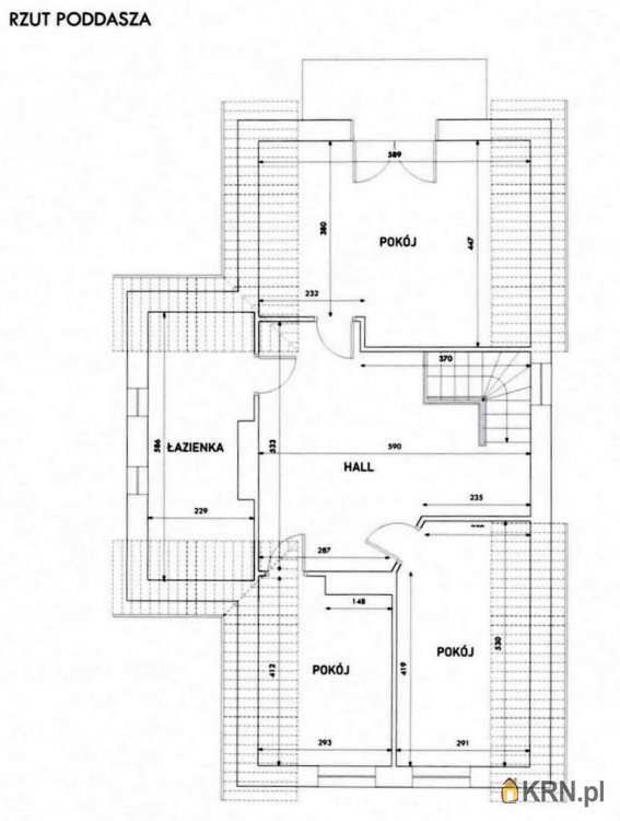 5 pokojowe, Lidzbark Warmiński, ul. , Dom  na sprzedaż