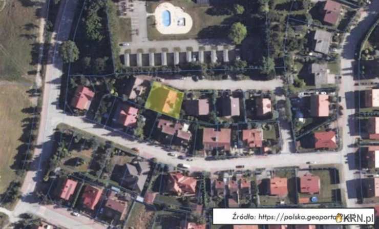 5 pokojowe, Dom  na sprzedaż, Lidzbark Warmiński, ul. 