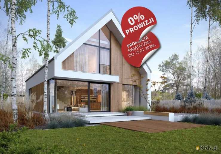 Dom  na sprzedaż, Cianowice Duże, ul. , 