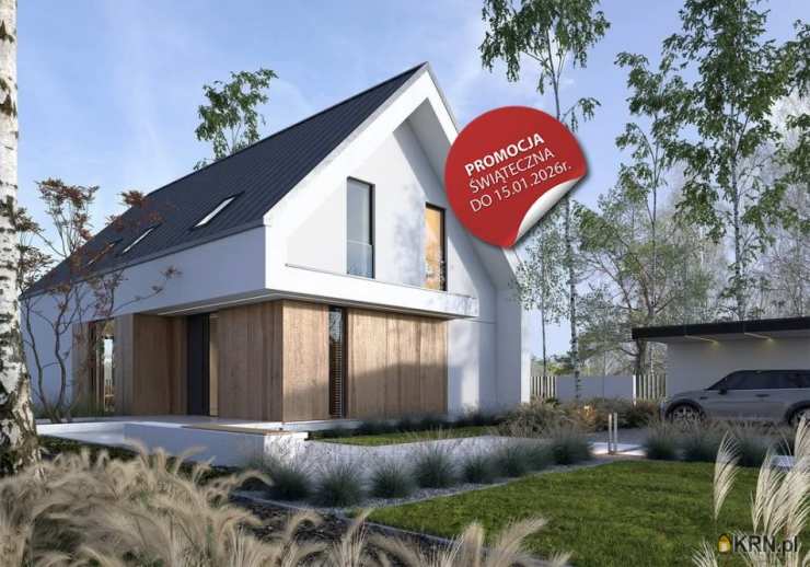 Dom  na sprzedaż, , Cianowice Duże, ul. 