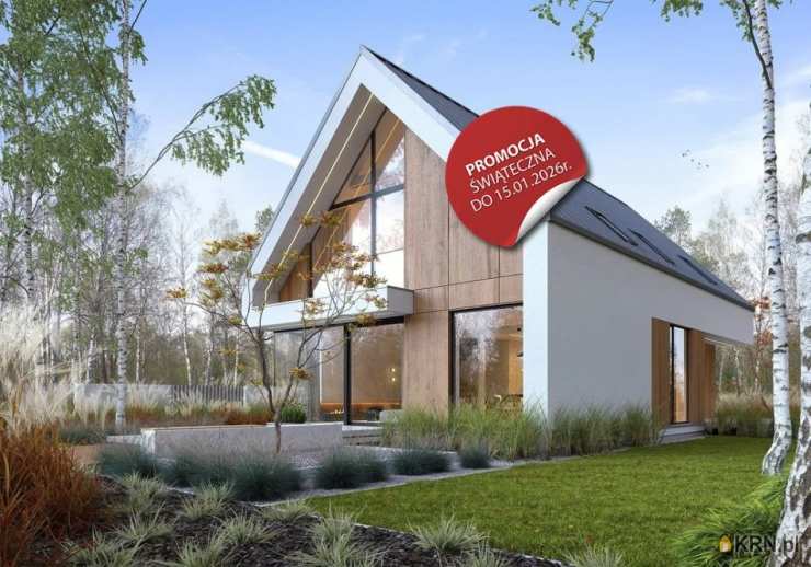 , Cianowice Duże, ul. , Dom  na sprzedaż