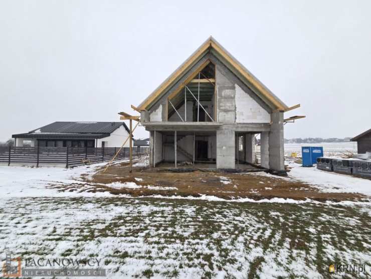 Dom  na sprzedaż, , Cianowice Duże, ul. 