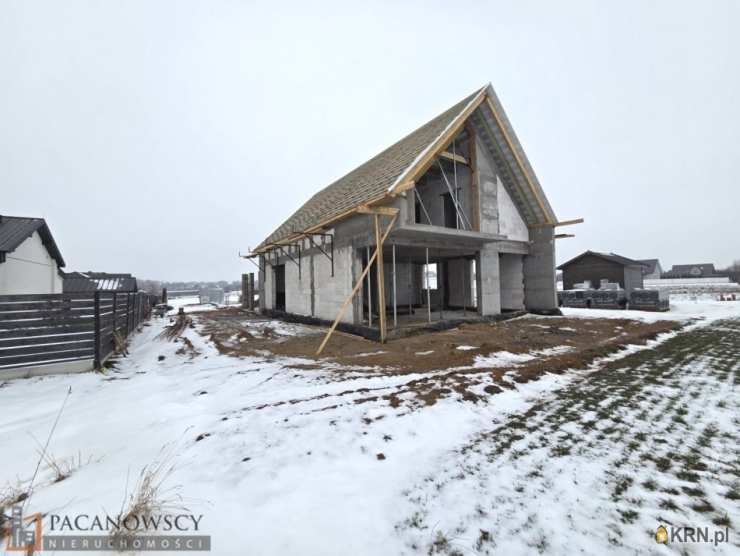 Cianowice Duże, ul. , Dom  na sprzedaż, 