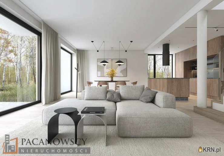 , Dom  na sprzedaż, Cianowice Duże, ul. 