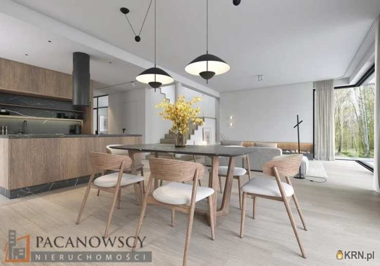 Dom  na sprzedaż, Cianowice Duże, ul. , 