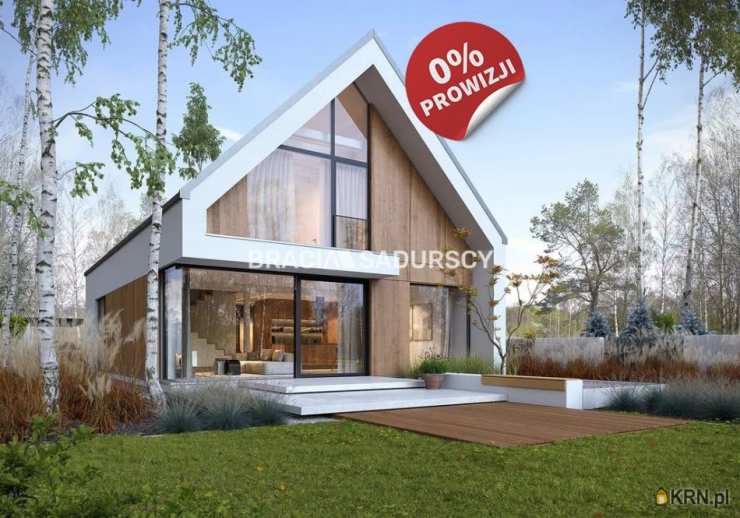 Dom  na sprzedaż, Cianowice Duże, ul. , 