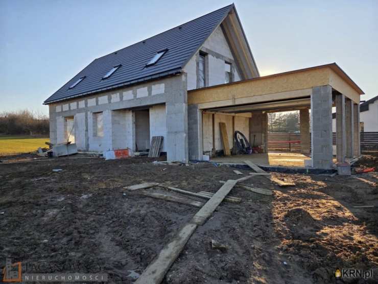 Cianowice Duże, ul. , , Dom  na sprzedaż