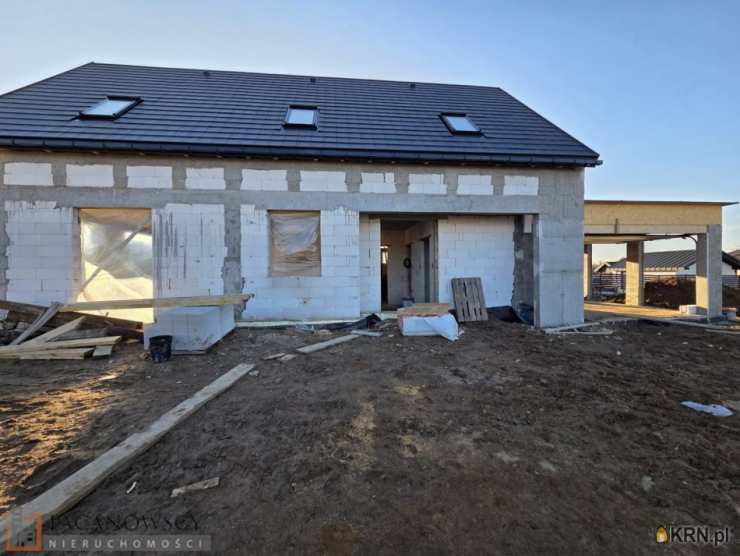 , Cianowice Duże, ul. , Dom  na sprzedaż