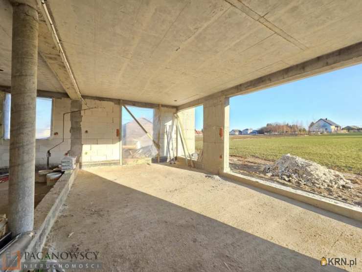 , Dom  na sprzedaż, Cianowice Duże, ul. 